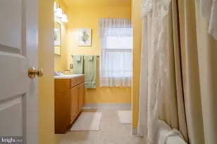 250 Huntington Dr, Mountville, PA 17554 - Photo 22