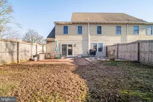 250 Huntington Dr, Mountville, PA 17554 - Photo 24