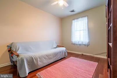 250 Huntington Drive, Mountville, PA 17554 - Photo 20