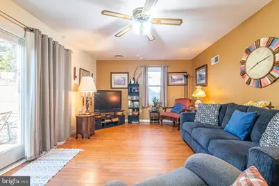 250 Huntington Drive, Mountville, PA 17554 - Photo 10