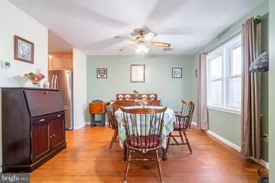 250 Huntington Drive, Mountville, PA 17554 - Photo 8