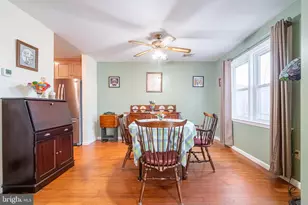 250 Huntington Dr, Mountville, PA 17554 - Photo 8