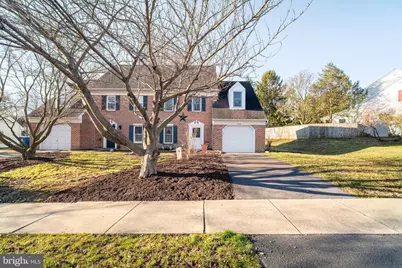 250 Huntington Drive, Mountville, PA 17554 - Photo 30