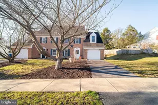 250 Huntington Dr, Mountville, PA 17554 - Photo 30