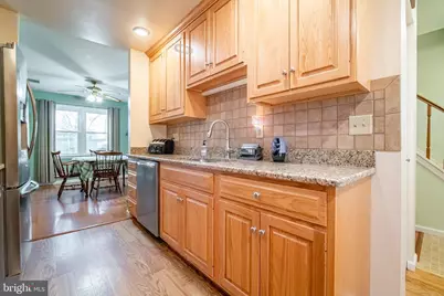 250 Huntington Drive, Mountville, PA 17554 - Photo 6