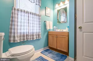 250 Huntington Dr, Mountville, PA 17554 - Photo 18