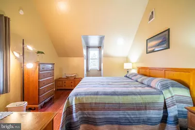 250 Huntington Drive, Mountville, PA 17554 - Photo 16