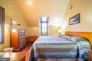 250 Huntington Dr, Mountville, PA 17554 - Photo 16