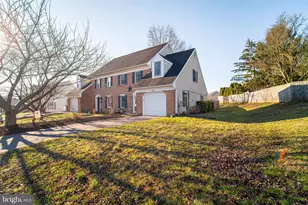 250 Huntington Dr, Mountville, PA 17554 - Photo 32