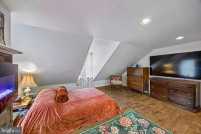 26 N Water Street, Lancaster, PA 17603 - Photo 22