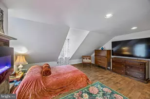 26 N Water St, Lancaster, PA 17603 - Photo 22