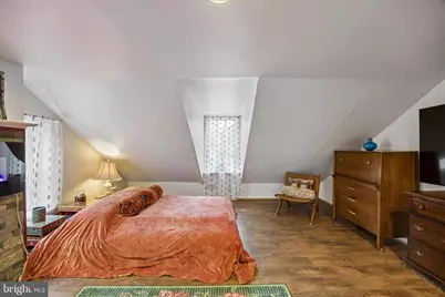 26 N Water Street, Lancaster, PA 17603 - Photo 24