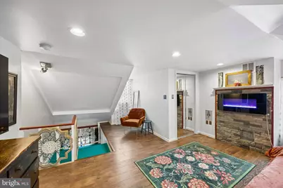 26 N Water Street, Lancaster, PA 17603 - Photo 20
