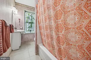 26 N Water St, Lancaster, PA 17603 - Photo 14