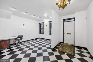 26 N Water St, Lancaster, PA 17603 - Photo 28