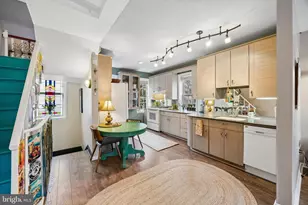 26 N Water St, Lancaster, PA 17603 - Photo 4