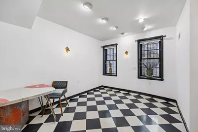 26 N Water Street, Lancaster, PA 17603 - Photo 30