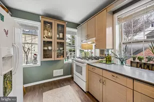 26 N Water St, Lancaster, PA 17603 - Photo 8