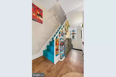 26 N Water Street, Lancaster, PA 17603 - Photo 16