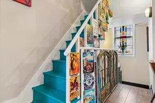 26 N Water St, Lancaster, PA 17603 - Photo 16