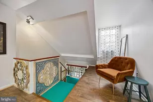 26 N Water St, Lancaster, PA 17603 - Photo 18