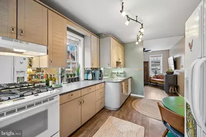 26 N Water Street, Lancaster, PA 17603 - Photo 6