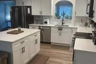 501 Goldfinch Dr, Columbia, PA 17512 - Photo 14