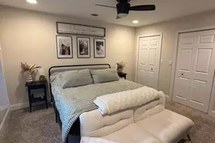 501 Goldfinch Dr, Columbia, PA 17512 - Photo 28