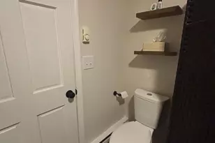 501 Goldfinch Dr, Columbia, PA 17512 - Photo 30