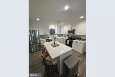 501 Goldfinch Drive, Columbia, PA 17512 - Photo 16