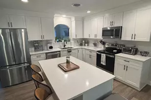 501 Goldfinch Dr, Columbia, PA 17512 - Photo 16