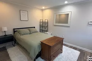 501 Goldfinch Dr, Columbia, PA 17512 - Photo 26