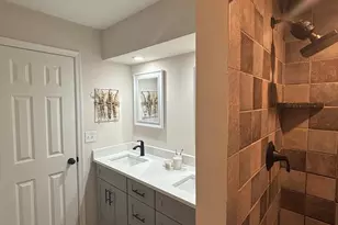 501 Goldfinch Dr, Columbia, PA 17512 - Photo 32