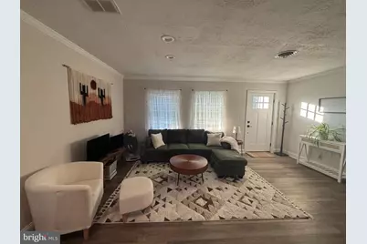 501 Goldfinch Drive, Columbia, PA 17512 - Photo 36