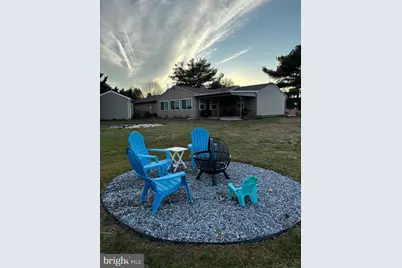 501 Goldfinch Drive, Columbia, PA 17512 - Photo 8