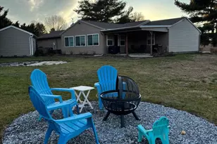 501 Goldfinch Dr, Columbia, PA 17512 - Photo 8