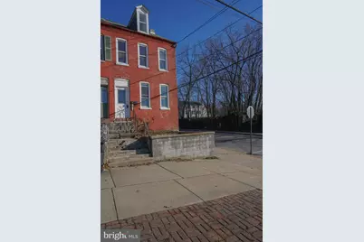 855 Lancaster Avenue, Columbia, PA 17512 - Photo 4