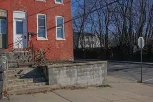 855 Lancaster Ave, Columbia, PA 17512 - Photo 4