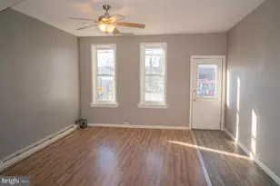 855 Lancaster Ave, Columbia, PA 17512 - Photo 8