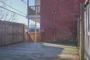 855 Lancaster Ave, Columbia, PA 17512 - Photo 32