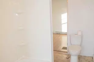 855 Lancaster Ave, Columbia, PA 17512 - Photo 22