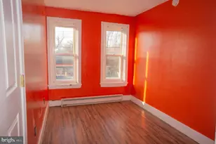 855 Lancaster Ave, Columbia, PA 17512 - Photo 18