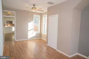855 Lancaster Ave, Columbia, PA 17512 - Photo 10