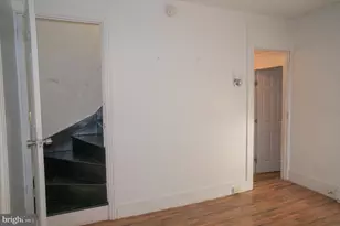 855 Lancaster Ave, Columbia, PA 17512 - Photo 26