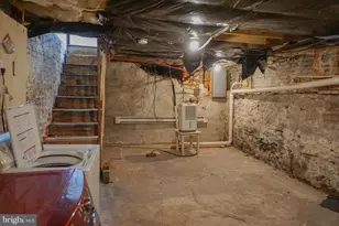 855 Lancaster Ave, Columbia, PA 17512 - Photo 30