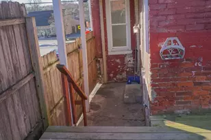 855 Lancaster Ave, Columbia, PA 17512 - Photo 34