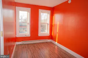 855 Lancaster Ave, Columbia, PA 17512 - Photo 20