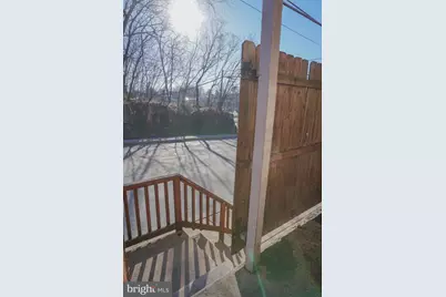 855 Lancaster Avenue, Columbia, PA 17512 - Photo 30