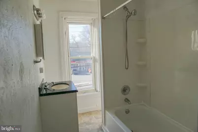 855 Lancaster Avenue, Columbia, PA 17512 - Photo 20