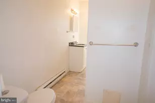 855 Lancaster Ave, Columbia, PA 17512 - Photo 24